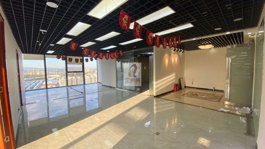 万达广场（通州） 