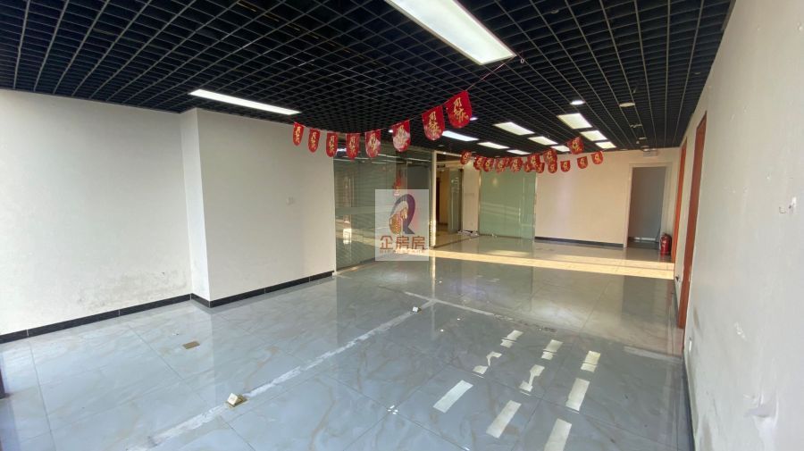 万达广场（通州） 