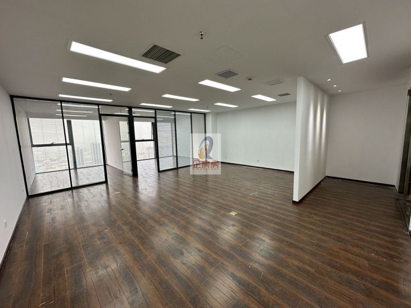 万达广场（通州） 