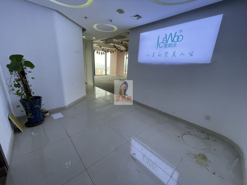 万达广场（通州） 
