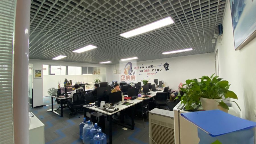 万达广场（通州） 