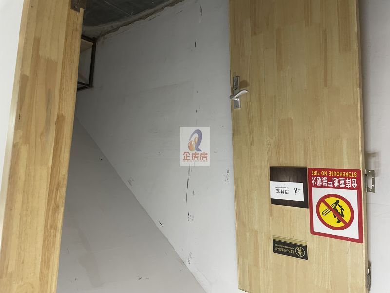 东郎电影产业园区（通州）