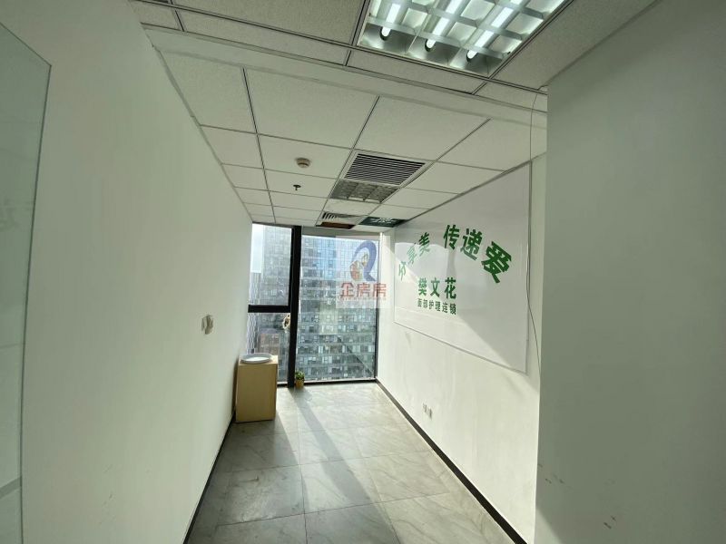 万达广场（通州） 