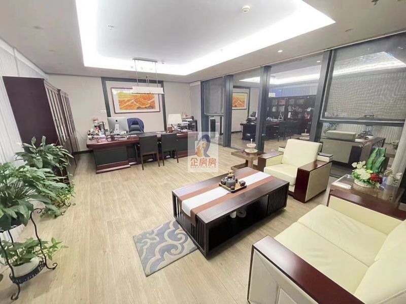 万达广场（通州） 