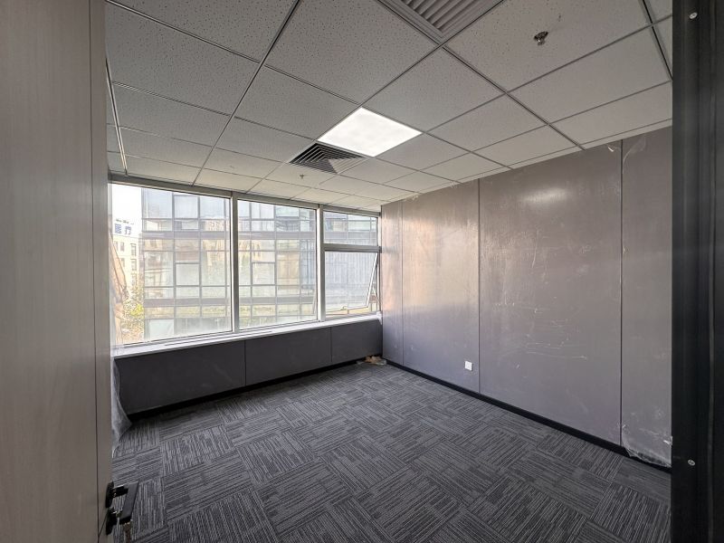 （总部基地）北京丰台区南四环西路188号1区4号