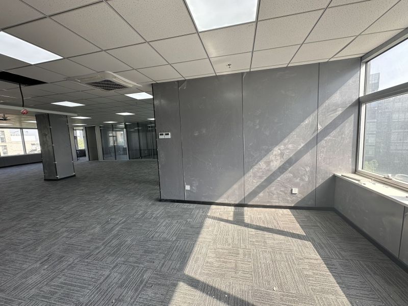 （总部基地）北京丰台区南四环西路188号1区4号