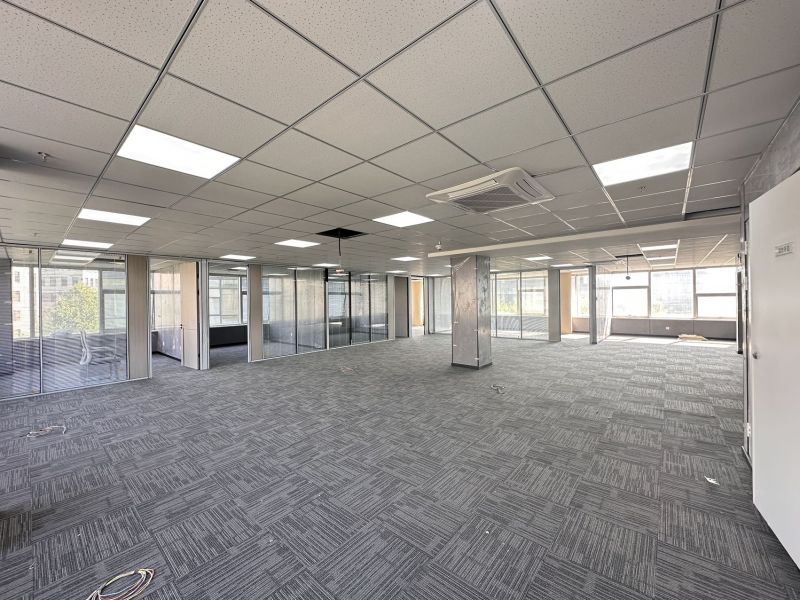 （总部基地）北京丰台区南四环西路188号1区4号