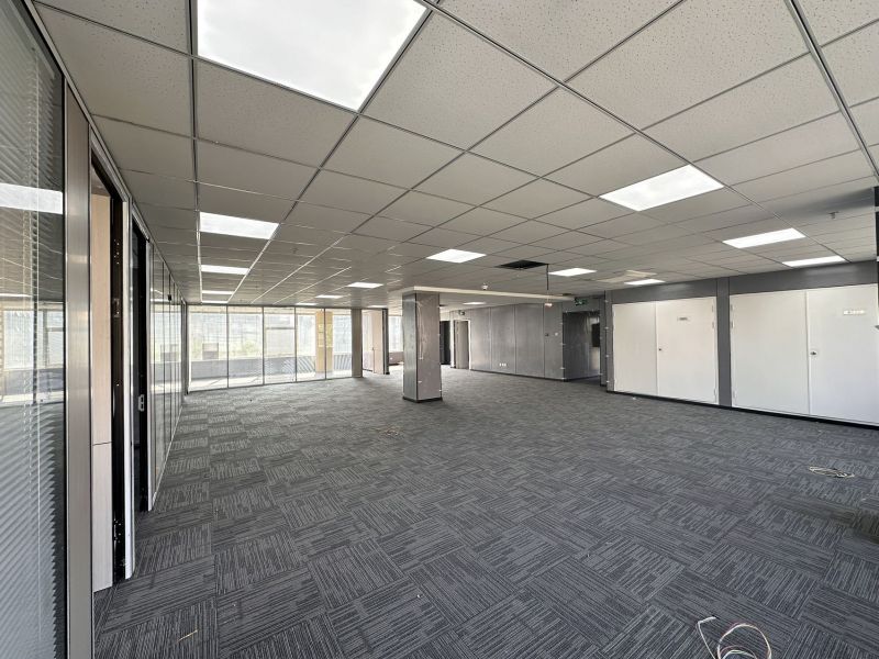 （总部基地）北京丰台区南四环西路188号1区4号