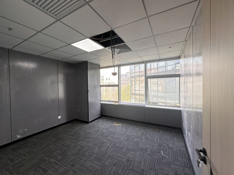 （总部基地）北京丰台区南四环西路188号1区4号