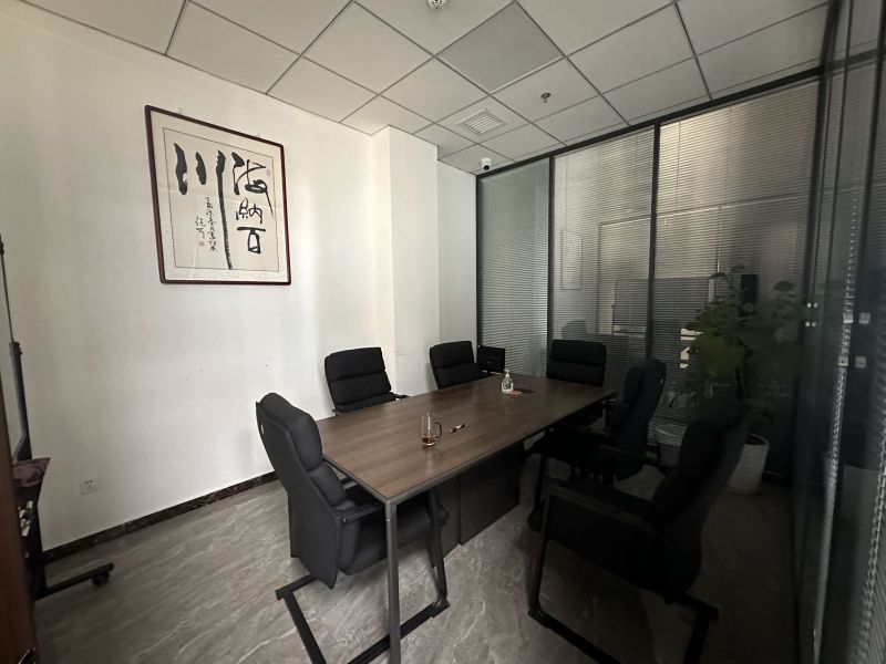 丰台金茂广场（金茂广场）