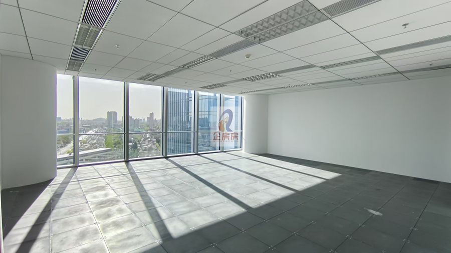 富力运河十号