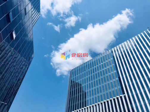 北京经开・壹中心