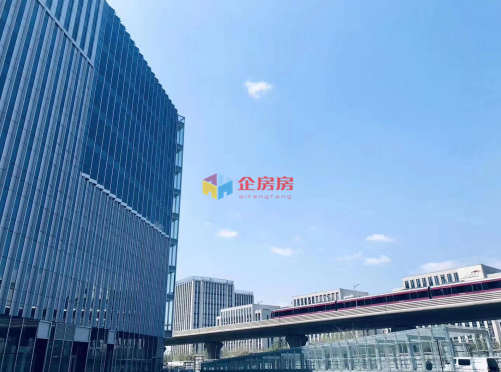 北京经开・壹中心