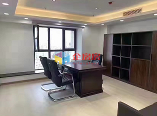 极创家（果栋LOFT）