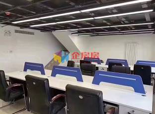 极创家（果栋LOFT）