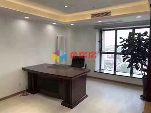 极创家（果栋LOFT）