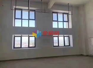 极创家（果栋LOFT）