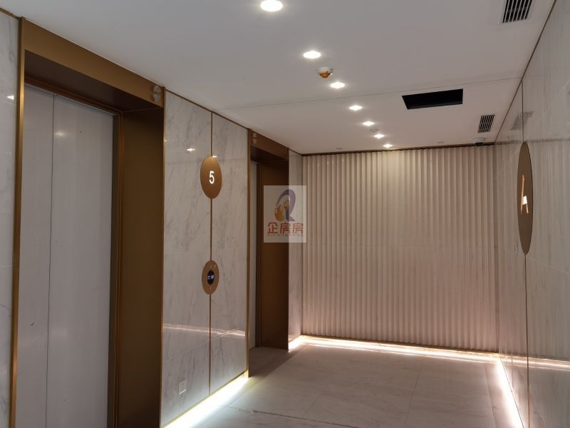 华润置地科创大道