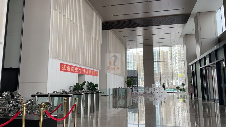 北京远洋乐提港