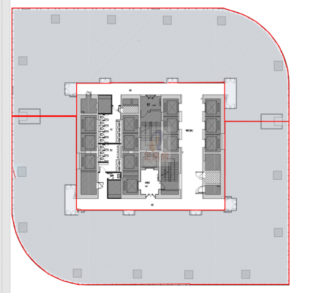 北京远洋乐提港
