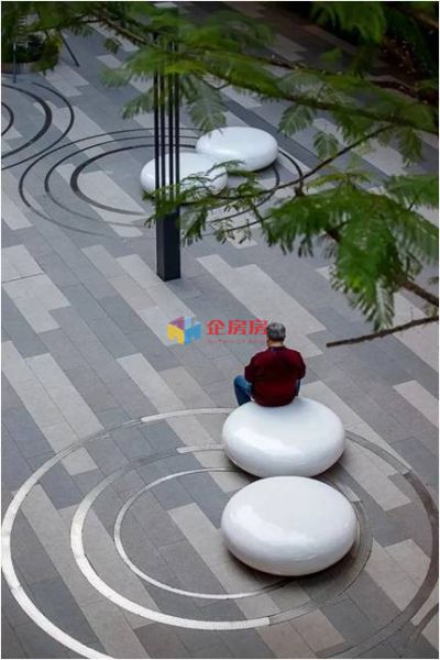 昌发展云智中心