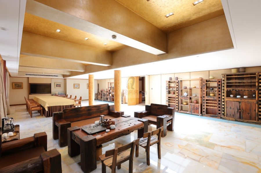 东城区金宝街小雅宝胡同四合院