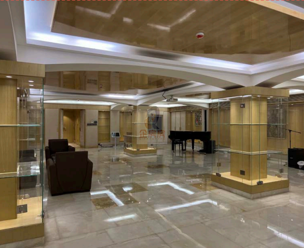 东城区金宝街小雅宝胡同四合院