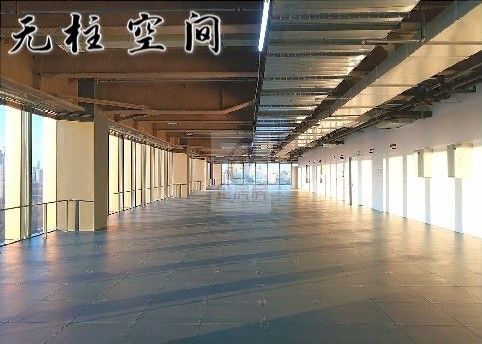 东方金融中心