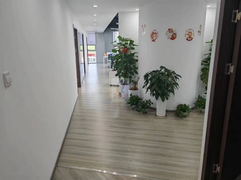 歌华大厦