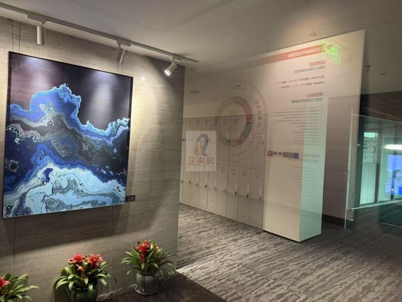 北京世纪金源大饭店（世纪金源商务中心）