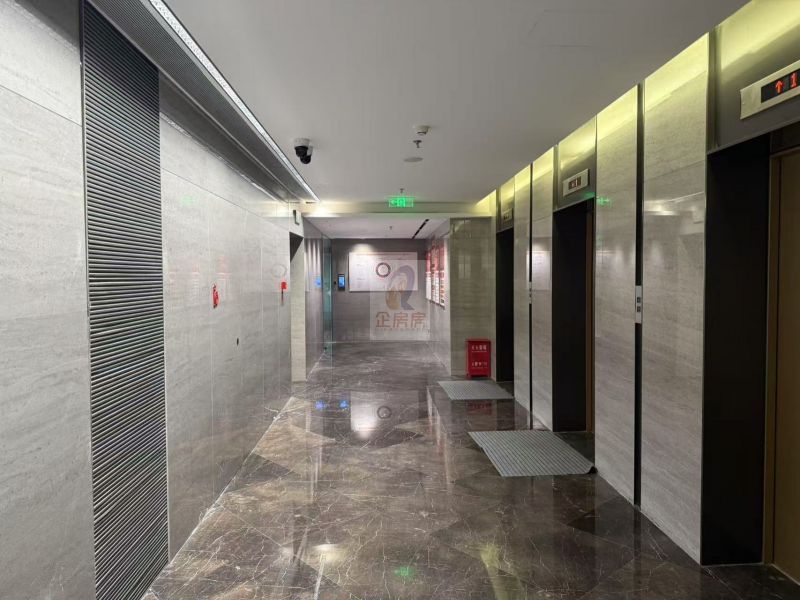 北京世纪金源大饭店（世纪金源商务中心）