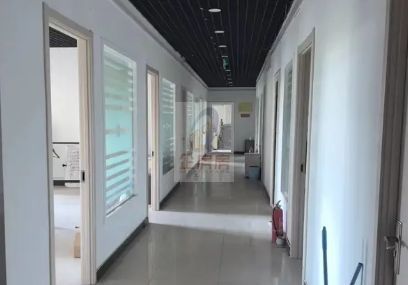 天通西苑1区独栋