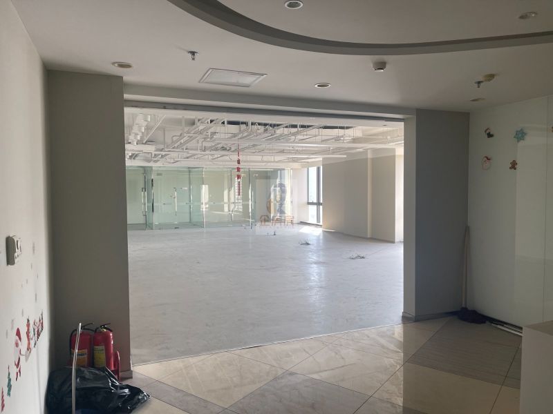 国瑞城国瑞大厦