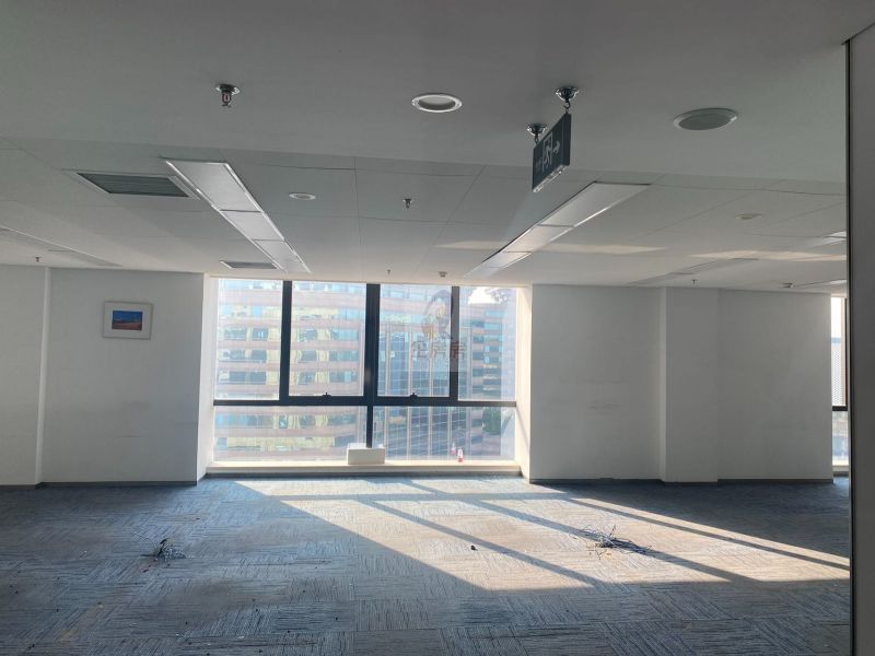 国瑞城国瑞大厦