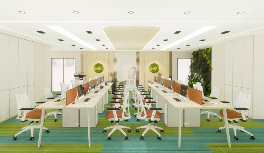 佳汇国际中心(佳汇中心)A座