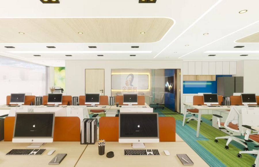 佳汇国际中心(佳汇中心)A座