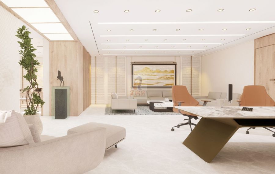 浙江大厦（北京）