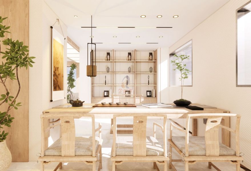 浙江大厦（北京）