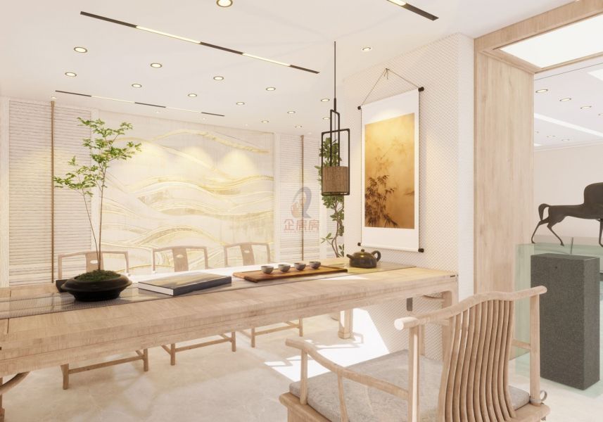 浙江大厦（北京）