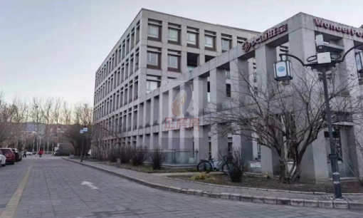 地锦路7号院11号楼