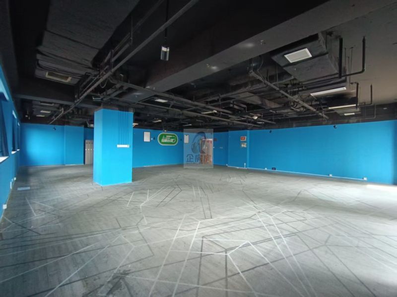 北京金贸中心（金贸大厦）