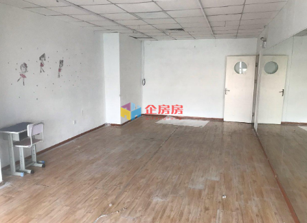 鼎观大厦 