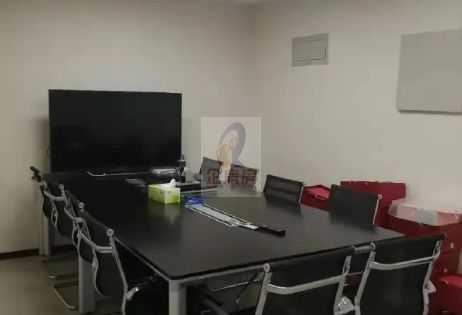 丰汇时代大厦