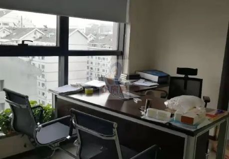 丰汇时代大厦
