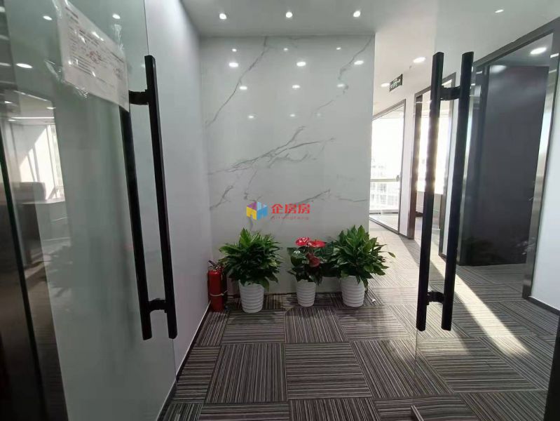 建外soho建外SOHO（A座B座写字楼）