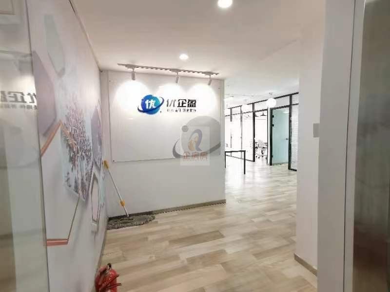 凯旋中心（凯旋城）