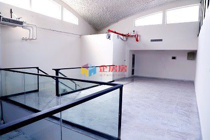 天鼎218文创金融园