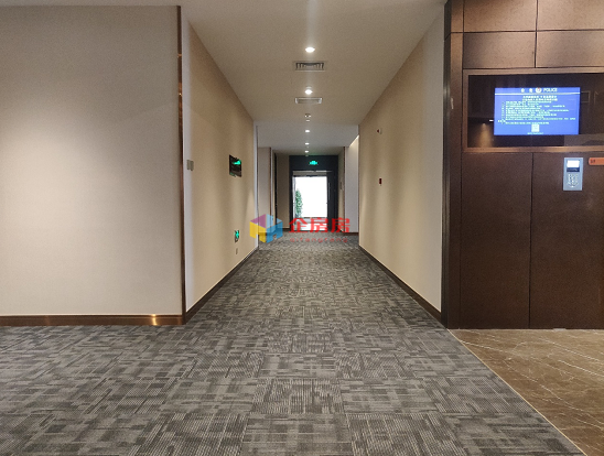 国锐广场