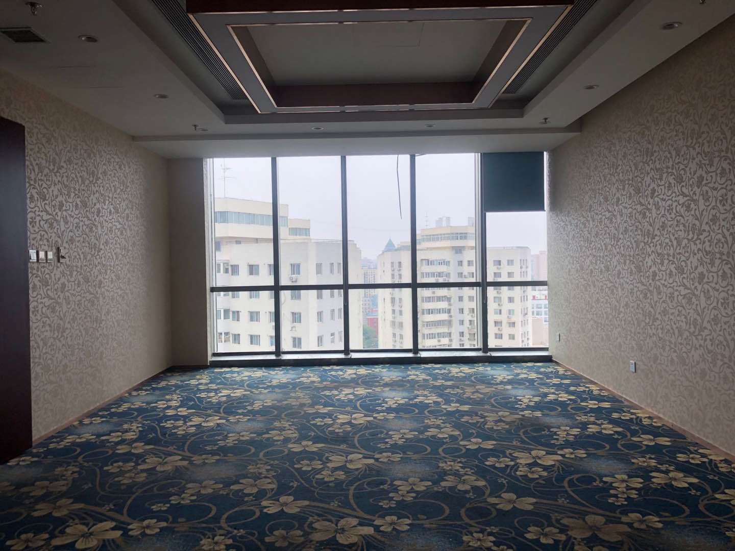 茅台大厦