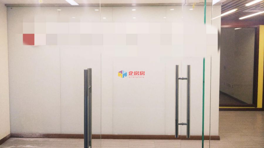 北京中粮广场